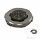 Kit dembrayage complet, renforc&eacute; pour Vespa N 50 ET3 125 PK 50 80 125 Primavera 125