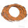 Jeu de disques dembrayage Vespa 90 ET3 125 PK 50 80 125 Primavera 125 N R S 50
