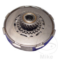 Coupling complete for Vespa P 200 1977-1982 # PX 200...