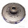 Coupling complete for Vespa P 200 1977-1982 # PX 200 1982-1998