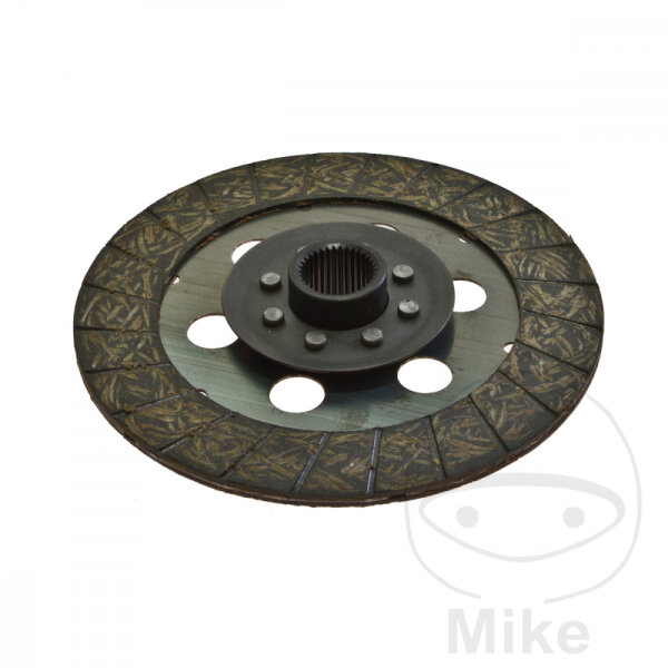 Disco de embrague para BMW R 45 65 1978-1980