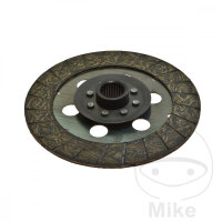 Disco de embrague para BMW R 45 65 1978-1980
