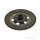Disco de embrague para BMW R 45 65 1978-1980