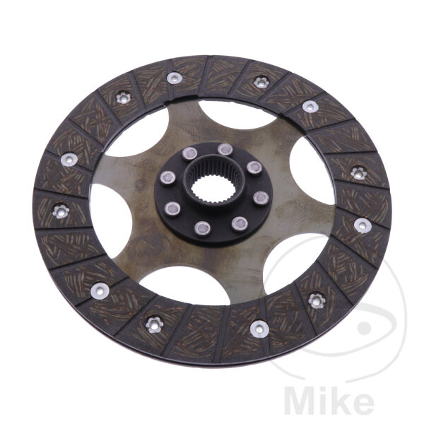 Disco de embrague para BMW R 45 65 80 100 1980-1998