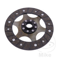 Disco de embrague para BMW R 45 65 80 100 1980-1998