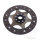 Disco de embrague para BMW R 45 65 80 100 1980-1998