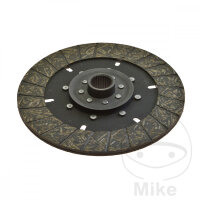 Disco de embrague para BMW R 50 60 75 80 90 100 1969-1980