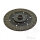 Disco de embrague para BMW R 50 60 75 80 90 100 1969-1980