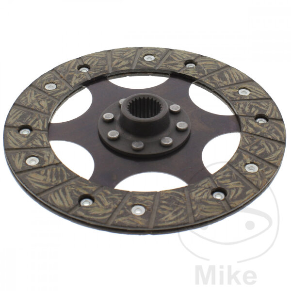 Disco frizione per BMW K 75 1984-1996