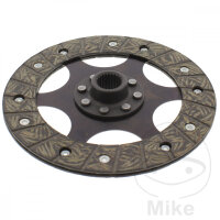 Disco de embrague para BMW K 75 1984-1996