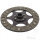 Disco frizione per BMW K 75 1984-1996