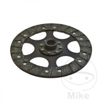 Disco de embrague para BMW R 850 1100 1992-2002