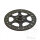 Disco de embrague para BMW R 850 1100 1992-2002