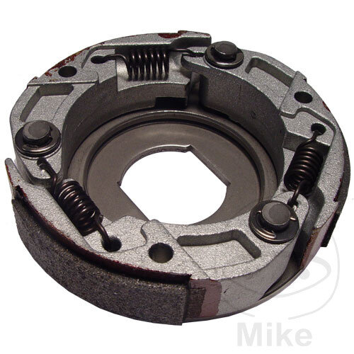 Frizione per Piaggio Hexagon 125 LX4 Vespa ET4 125