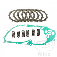 Kit de r&eacute;paration dembrayage pour Yamaha XV 500...