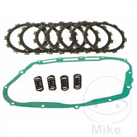 Kit de r&eacute;paration dembrayage pour Sachs B 805...