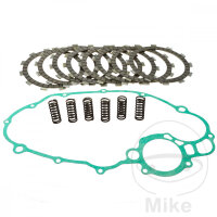 Kit de r&eacute;paration dembrayage pour Yamaha SR XT 500...