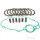 Clutch repair kit for Yamaha SR XT 500 1976-1999