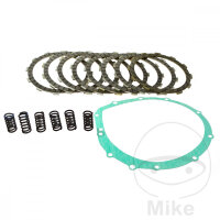 Kit de r&eacute;paration dembrayage pour Honda CB 750 900...