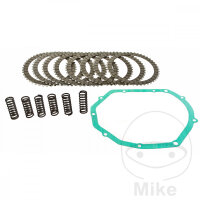 Kit de r&eacute;paration dembrayage pour Suzuki GSX GSX-R...