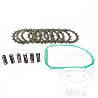 Kit de r&eacute;paration dembrayage pour Yamaha FZR YZF...