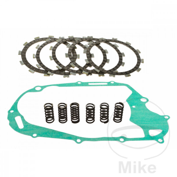 Kit de reparaci&oacute;n del embrague para Sachs Roadster 125 Yamaha XV 125 250 XVS 125