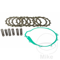Kit de r&eacute;paration dembrayage pour Yamaha TDM 850...