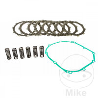 Kit de r&eacute;paration dembrayage pour Honda CB 900 F...