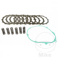 Kit de reparaci&oacute;n del embrague para Yamaha YZF-R1...