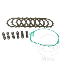 Kit de reparaci&oacute;n del embrague para Yamaha YZF-R6...