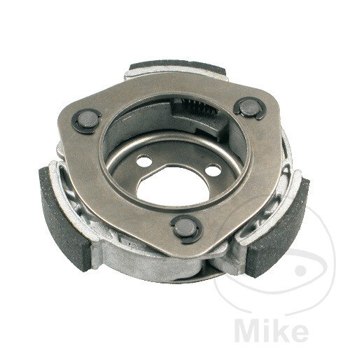 Coupling for Aprilia Atlantic 125 Mojito 125 Custom