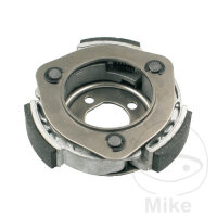 Embrague para Aprilia Atlantic 125 Mojito 125 Custom