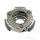 Coupling for Aprilia Atlantic 125 Mojito 125 Custom