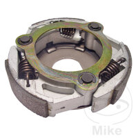 Embrague para MBK YP 125 R Skycruiser Yamaha VP 125 X-City