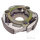 Coupling for MBK YP 125 R Skycruiser Yamaha VP 125 X-City