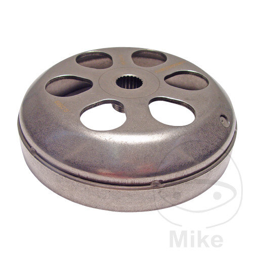 Clutch bell for Aprilia SR 125 Piaggio SKR 125 Skipper