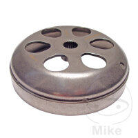 Campana de embrague para Aprilia SR 125 Piaggio SKR 125...