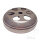Clutch bell for Aprilia SR 125 Piaggio SKR 125 Skipper