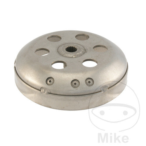 Clutch bell for Aprilia Leonardo 125 BMW C1 200