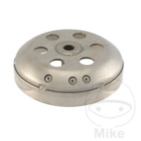 Campana de embrague para Aprilia Leonardo 125 BMW C1 200