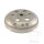 Clutch bell for Aprilia Leonardo 125 BMW C1 200