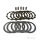 Clutch plate set for Yamaha DT TDR 125 YFS 200 1991-2007