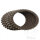 Clutch plates EBC for Suzuki GSX-R 1100 W RF 900 R 1993-1997