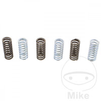 Ressorts dembrayage renforc&eacute;s Jeu pour Yamaha YZF...