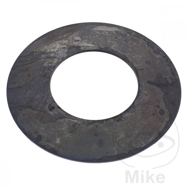 Muelles de embrague para Honda VF 750 F Interceptor V45 1983-1984