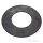 Muelles de embrague para Honda VF 750 F Interceptor V45 1983-1984