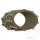 Clutch plate set aramide for Honda NC 700 750 NT 650 700 NTV 650 1988-2021