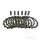 Clutch plate set aramide for Yamaha FZR 1000 Genesis Exup 1989-1992