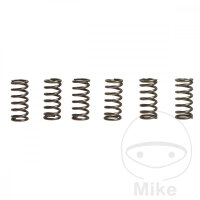 Molle della frizione rinforzate per Sachs Roadster Suzuki...