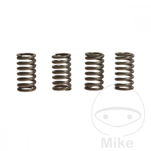 Molle della frizione rinforzate p Suzuki DR 650 750 800 GSX 750 GSX-R 750 VS 600